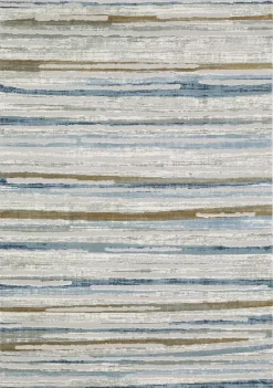 Vand Rug