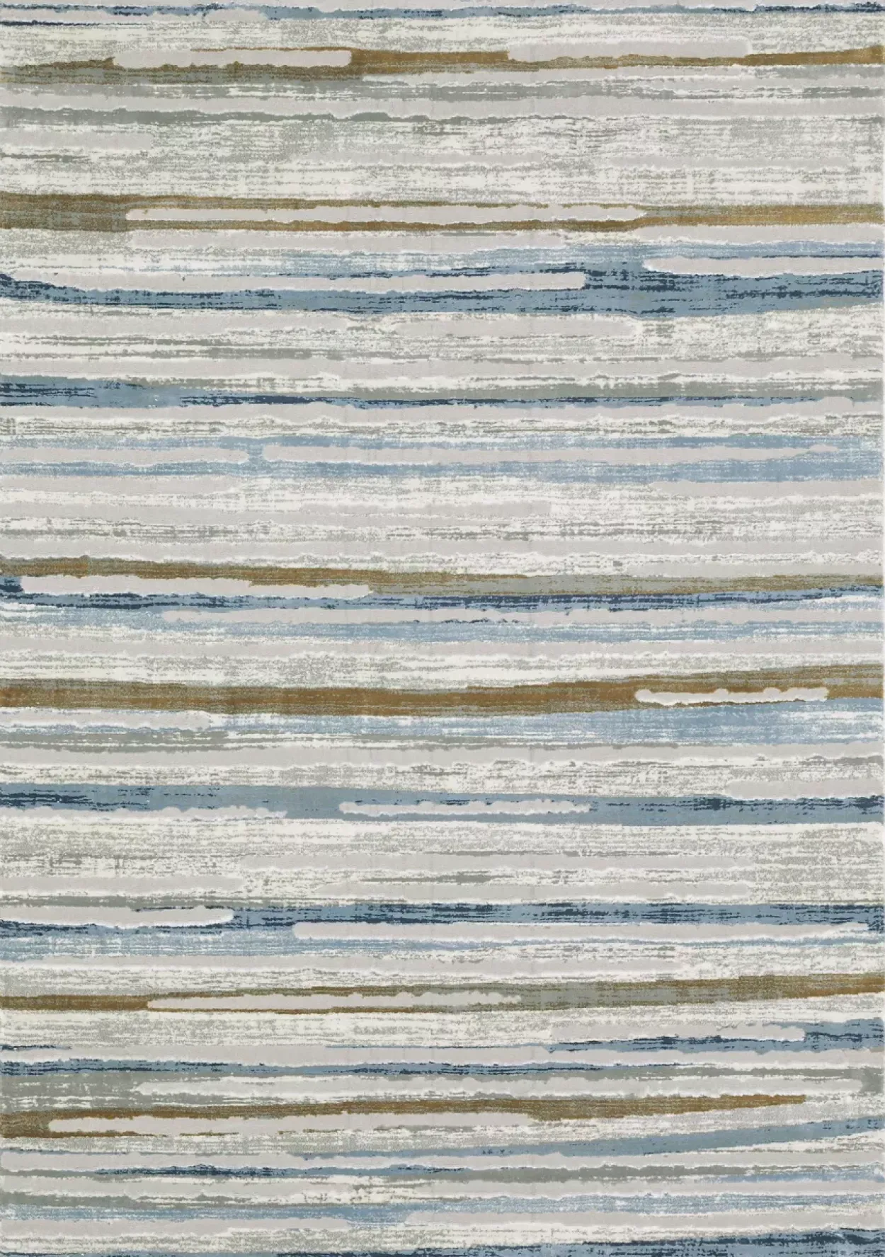 Vand Rug