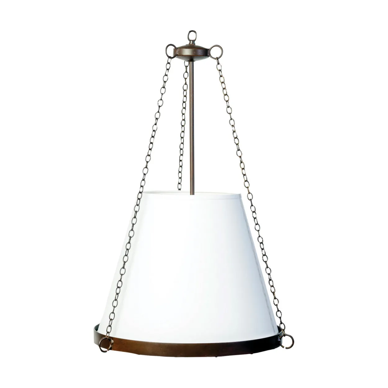 Vassar Pendant