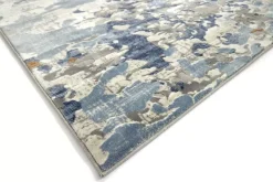 Vatten Rug