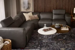 Vaughn Bunching Coffee Table