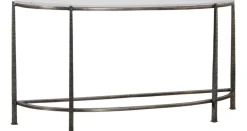 Vaughn Console Table