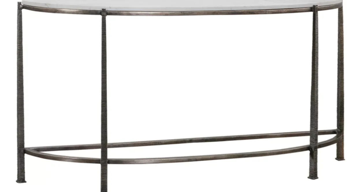 Vaughn Console Table