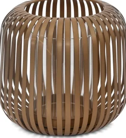 Vela Candleholder
