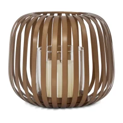 Vela Candleholder