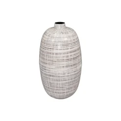 Venda Vase