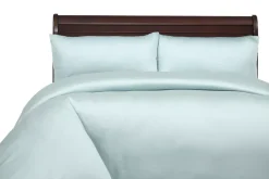 Venetian Duvet