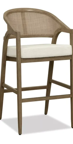 Vera Barstool