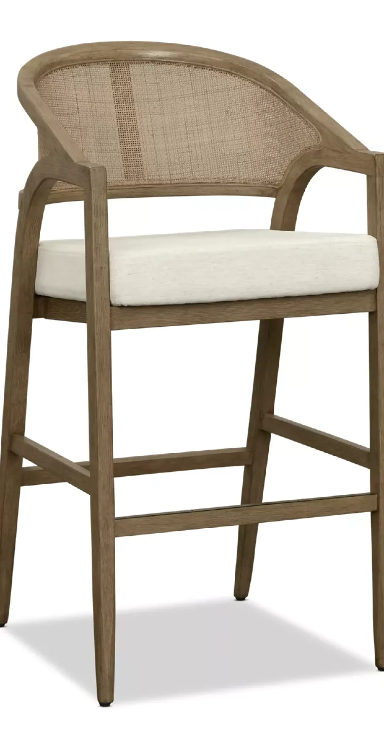 Vera Barstool
