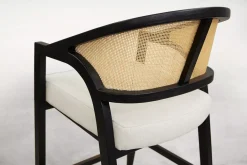 Vera Barstool