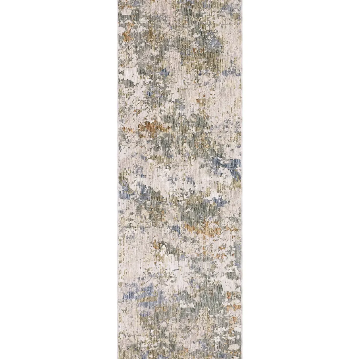 Vernon Rug