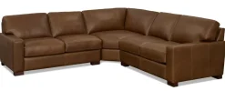 Verona Sectional
