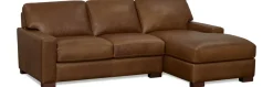 Verona Sectional