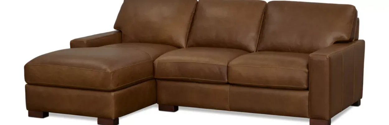 Verona Sectional