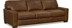 Verona Sofa
