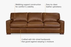 Verona Sofa