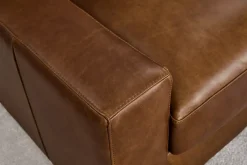 Verona Sofa