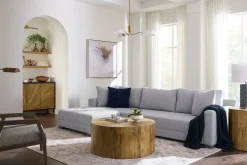 Vestrahan Wall Decor