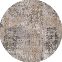 Vincent Rug
