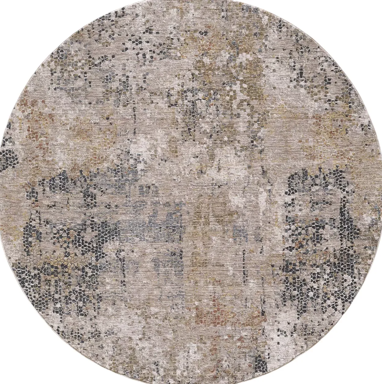 Vincent Rug