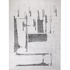 Viven Rug