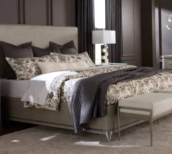 Viviana Duvet Ensemble