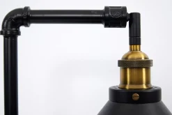 Waco Lamp