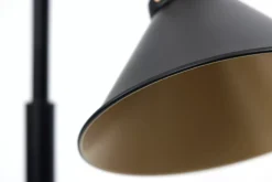 Waco Lamp