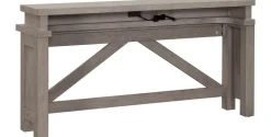 Wakefield Console Table