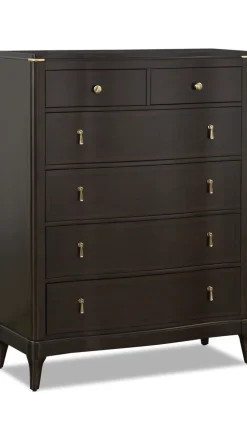Waterford Chest