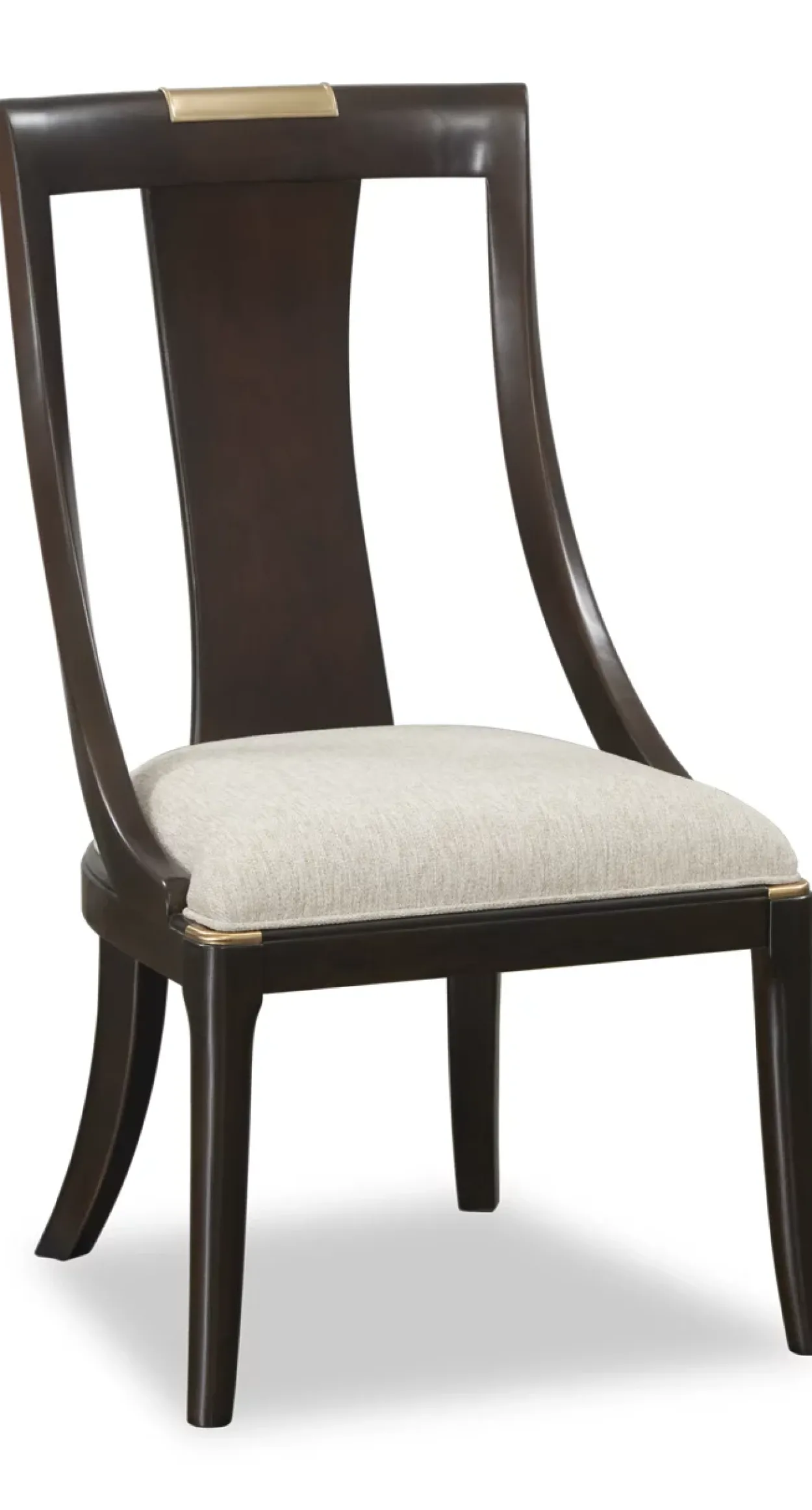 Waterford Dining Chair
