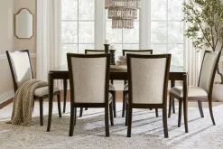 Waterford Dining Table