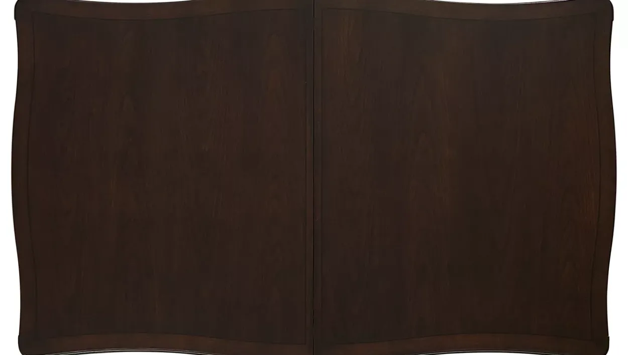 Waterford Dining Table