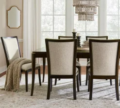 Waterford Dining Table
