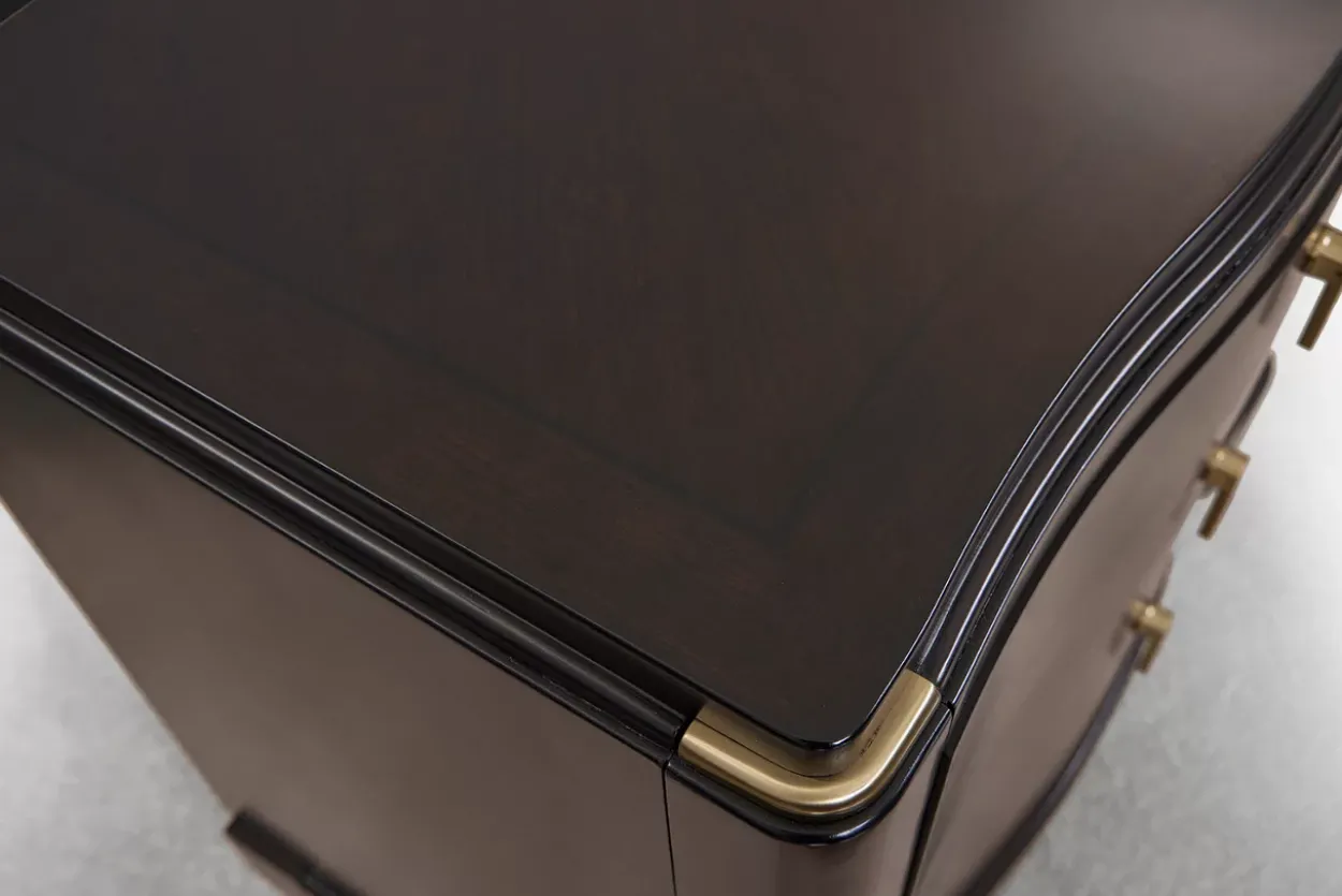 Waterford Drawer Nightstand