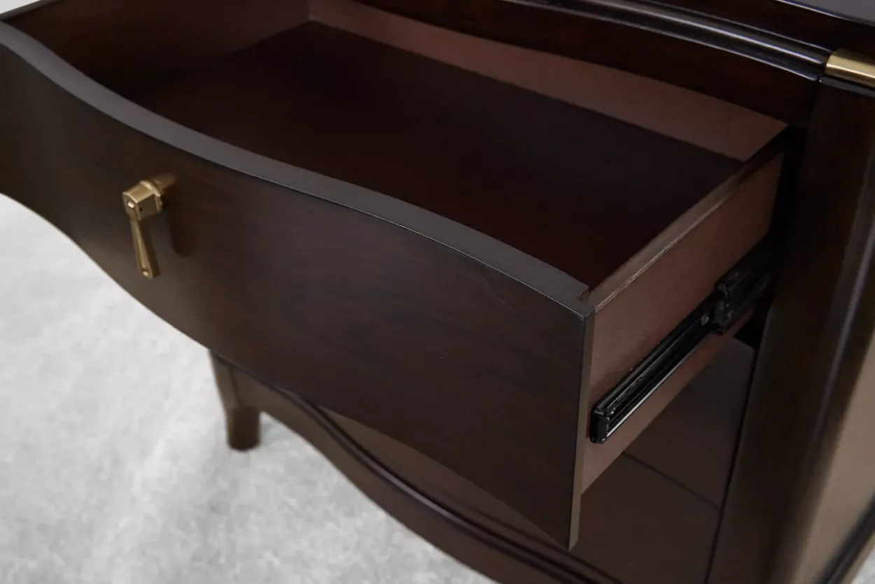 Waterford Drawer Nightstand