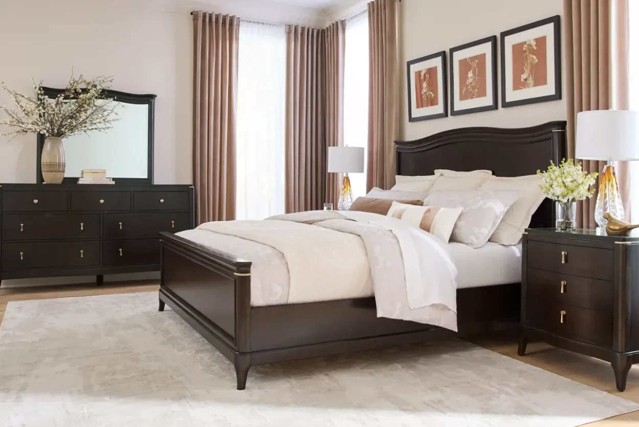 Waterford Dresser
