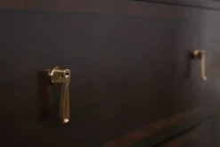 Waterford Dresser