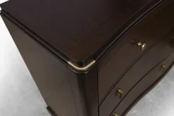 Waterford Dresser