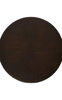 Waterford Round Dining Table