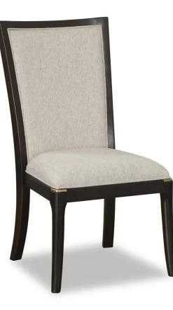 Waterford Upholstered Dining Chair