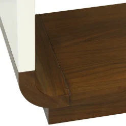Watson Bookcase
