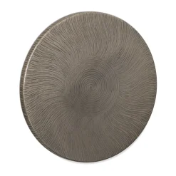 Wayne Wall Decor