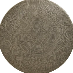 Wayne Wall Decor