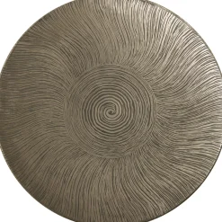 Wayne Wall Decor