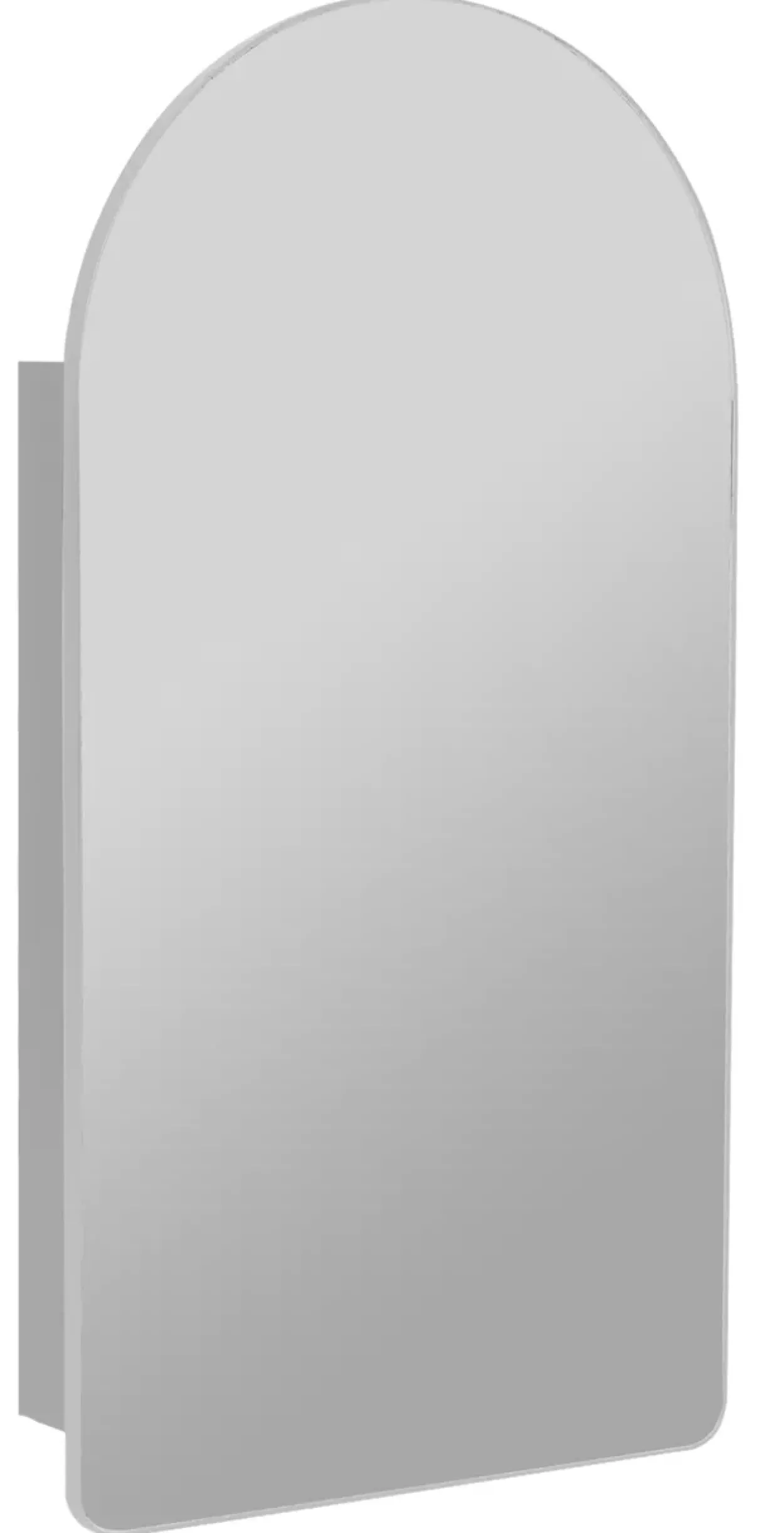 Weiss Medicine Cabinet