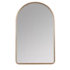Weiss Mirror