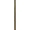 Wendell Floor Lamp