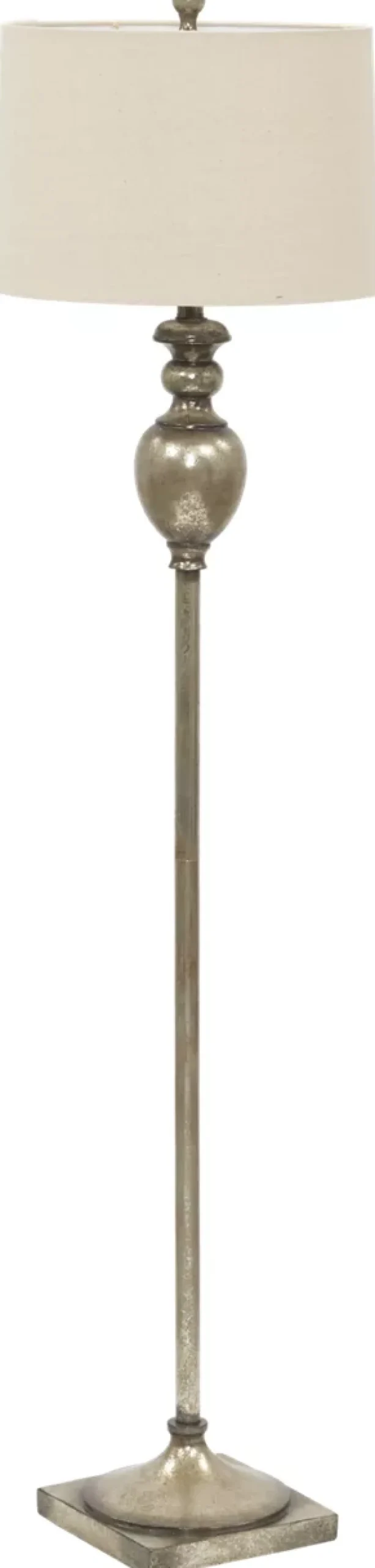 Wendell Floor Lamp