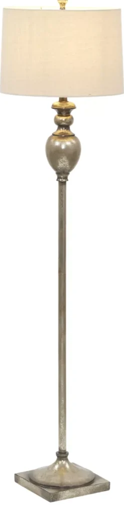 Wendell Floor Lamp